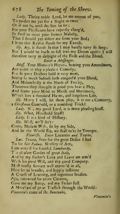Image of page 224